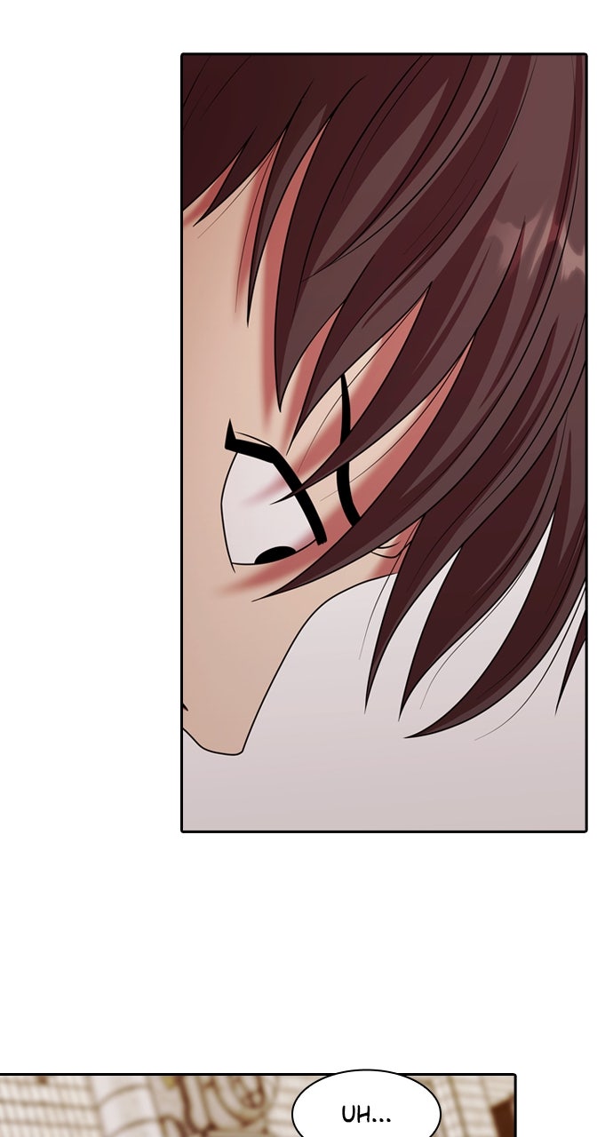 Read Tomorrow chapter 236 image 35 on Lezhin