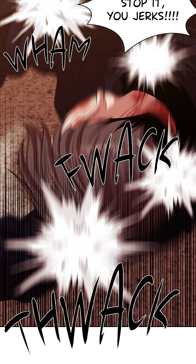 Read Tomorrow chapter 236 image 39 on Lezhin