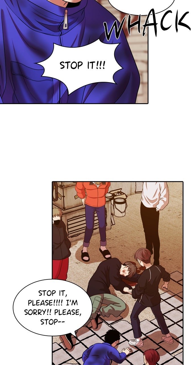 Read Tomorrow chapter 236 image 48 on Lezhin