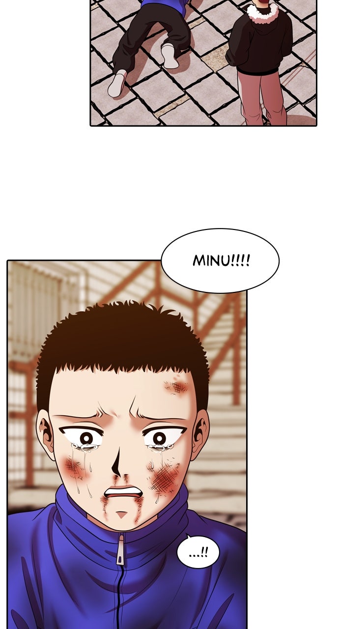 Read Tomorrow chapter 236 image 49 on Lezhin