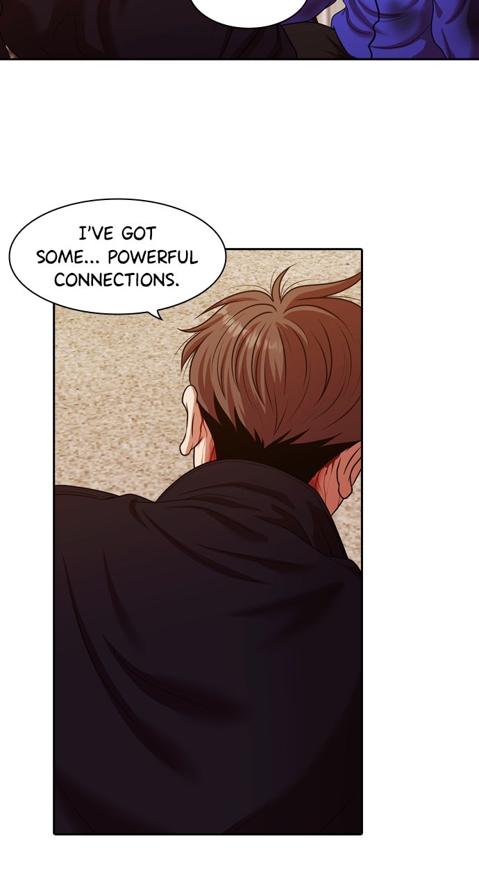 Read Tomorrow chapter 236 image 55 on Lezhin