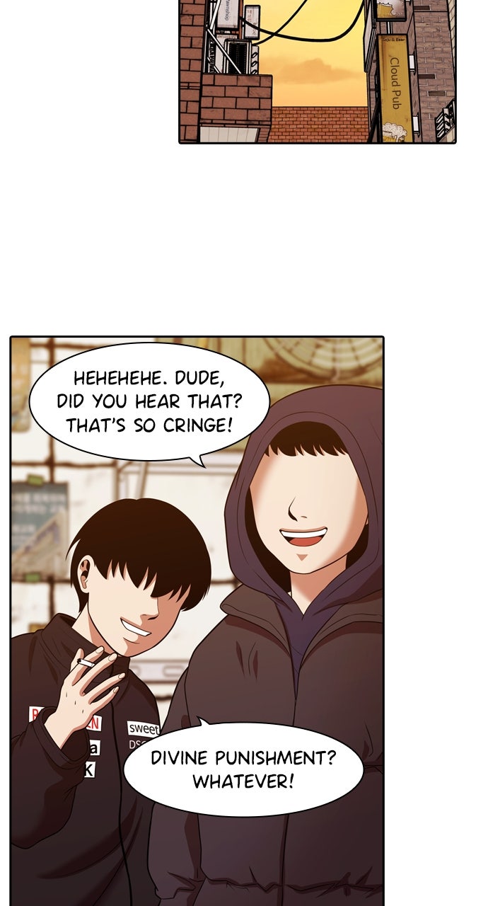 Read Tomorrow chapter 236 image 61 on Lezhin