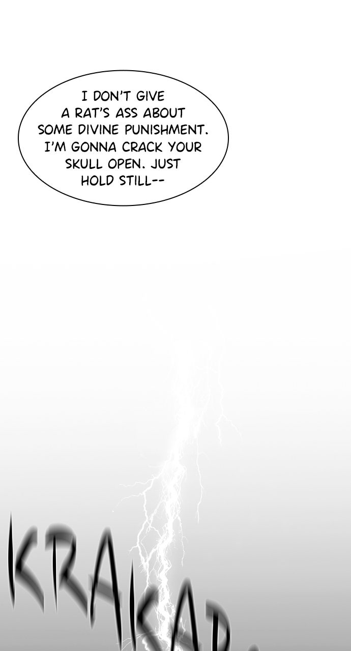 Read Tomorrow chapter 236 image 63 on Lezhin
