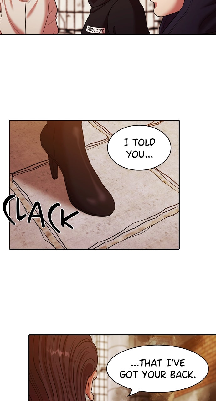 Read Tomorrow chapter 236 image 66 on Lezhin