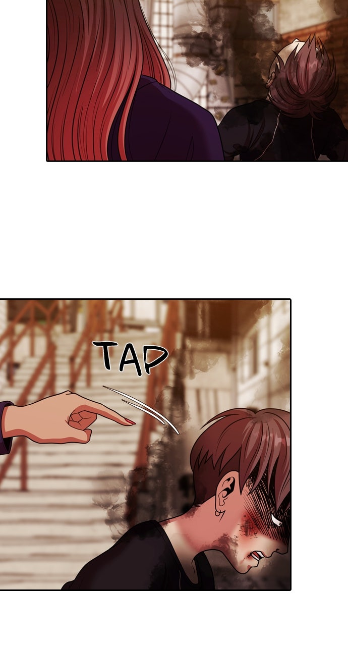 Read Tomorrow chapter 236 image 67 on Lezhin