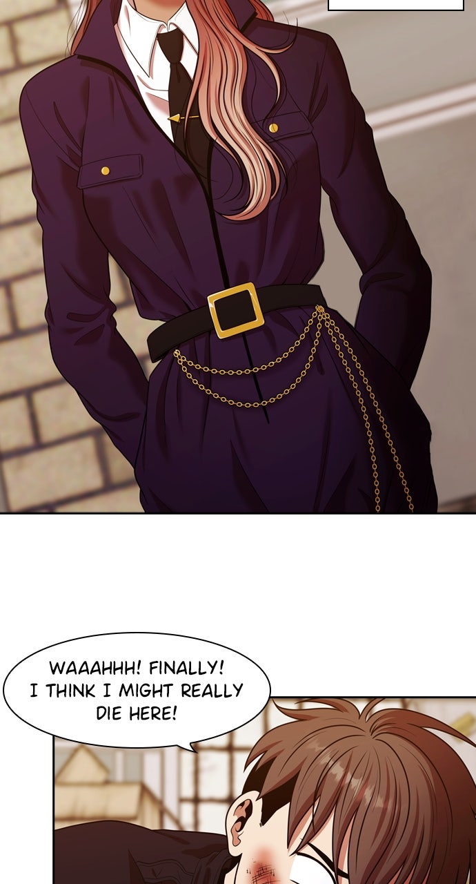 Read Tomorrow chapter 236 image 69 on Lezhin