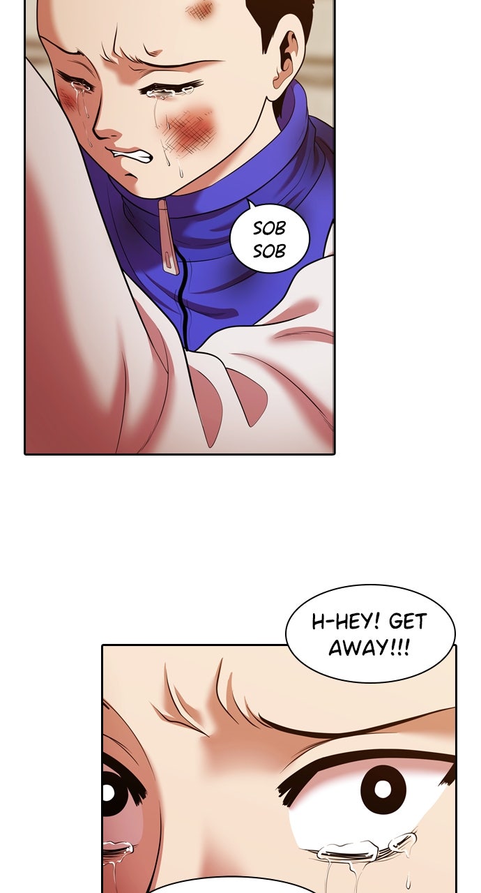 Read Tomorrow chapter 236 image 78 on Lezhin