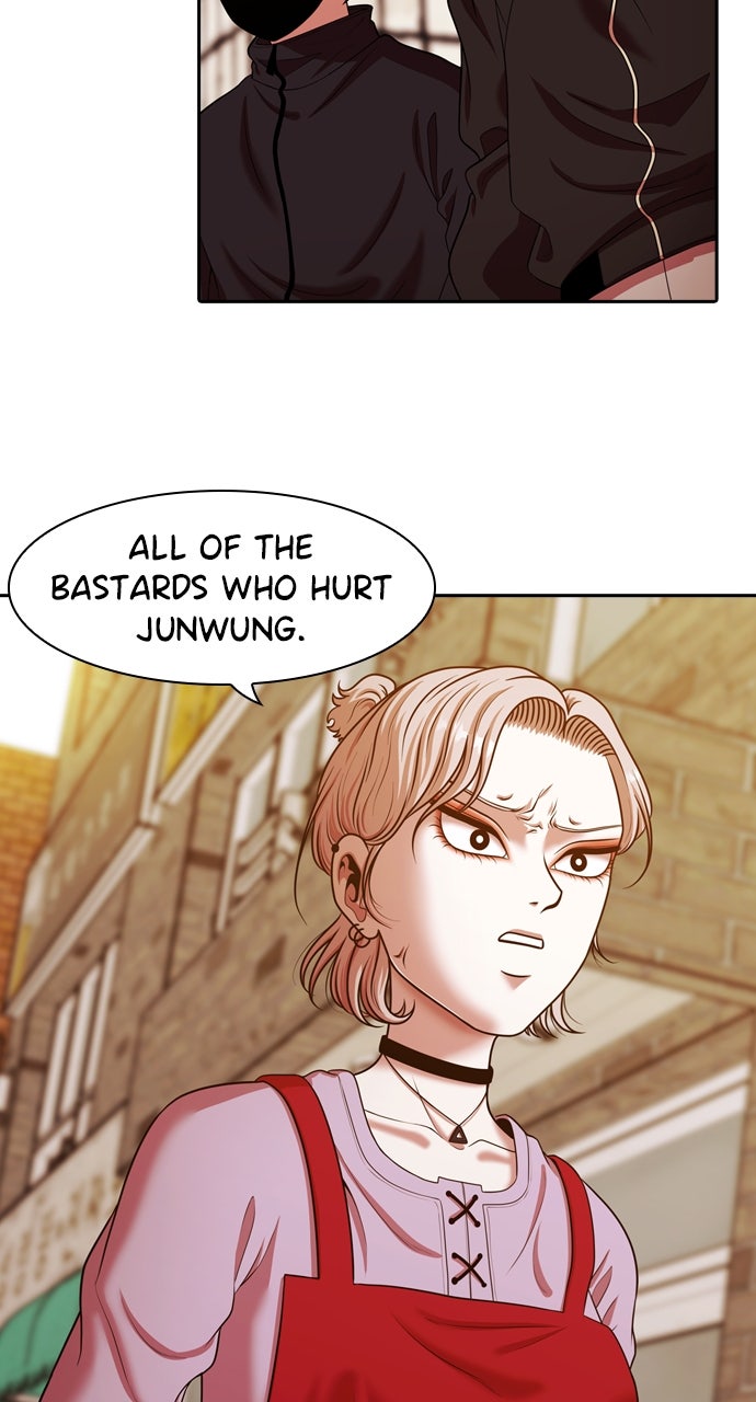 Read Tomorrow chapter 236 image 82 on Lezhin