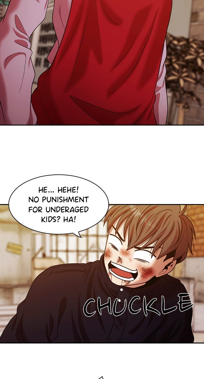 Read Tomorrow chapter 236 image 83 on Lezhin