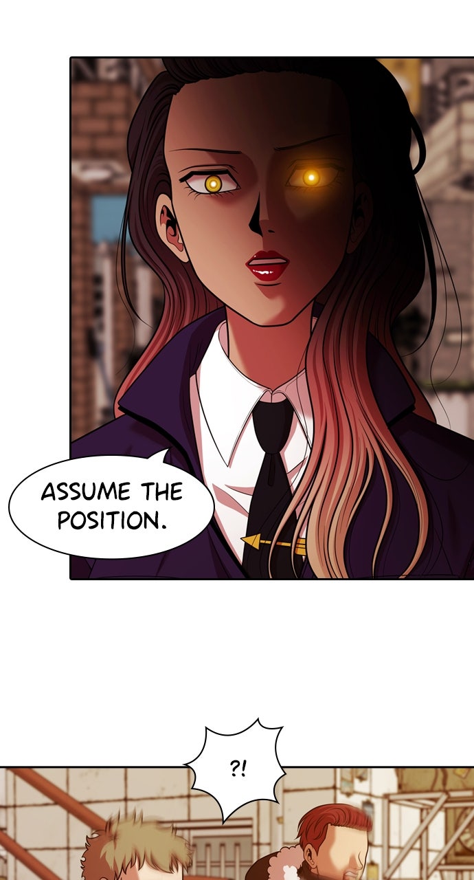 Read Tomorrow chapter 237 image 3 on Lezhin