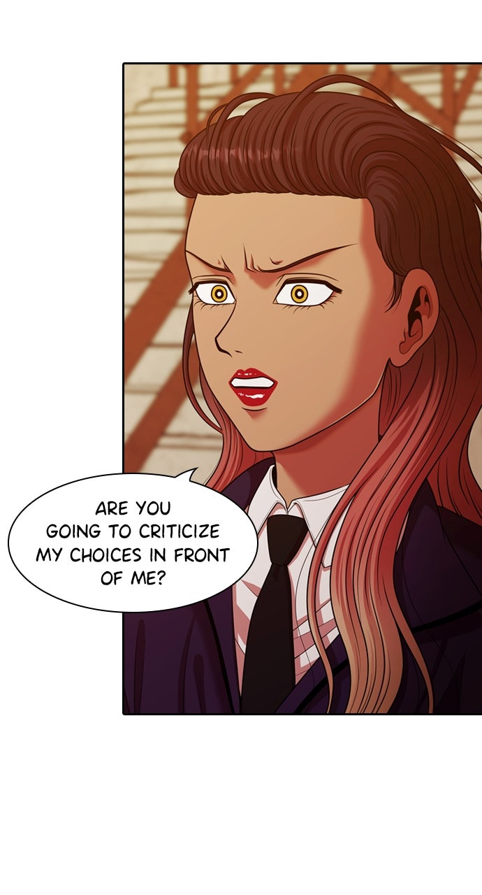 Read Tomorrow chapter 237 image 34 on Lezhin