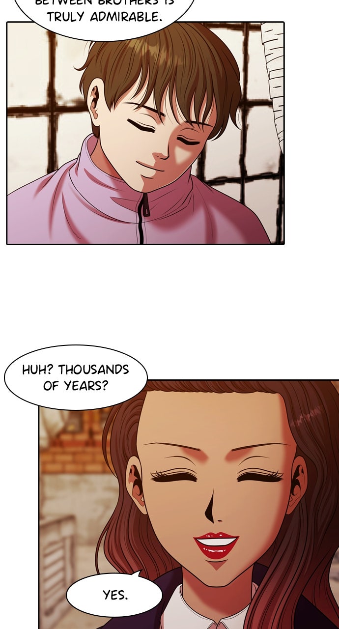 Read Tomorrow chapter 237 image 50 on Lezhin