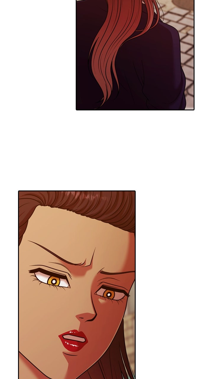 Read Tomorrow chapter 237 image 52 on Lezhin