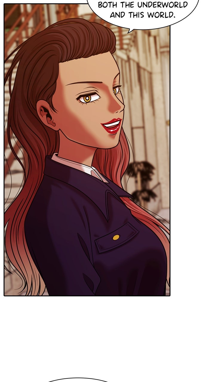 Read Tomorrow chapter 237 image 59 on Lezhin