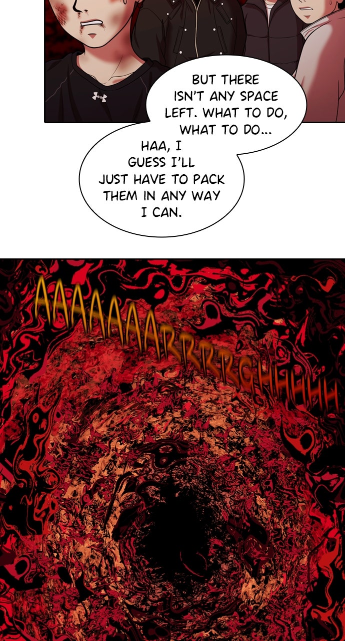 Read Tomorrow chapter 237 image 62 on Lezhin