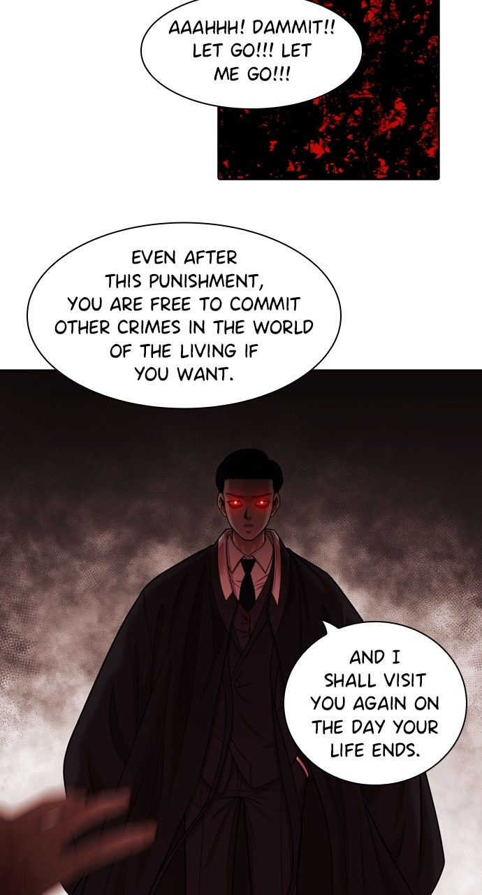 Read Tomorrow chapter 237 image 67 on Lezhin