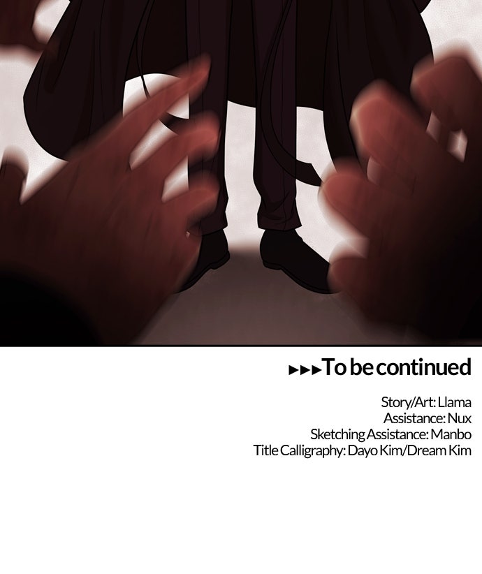 Read Tomorrow chapter 237 image 68 on Lezhin