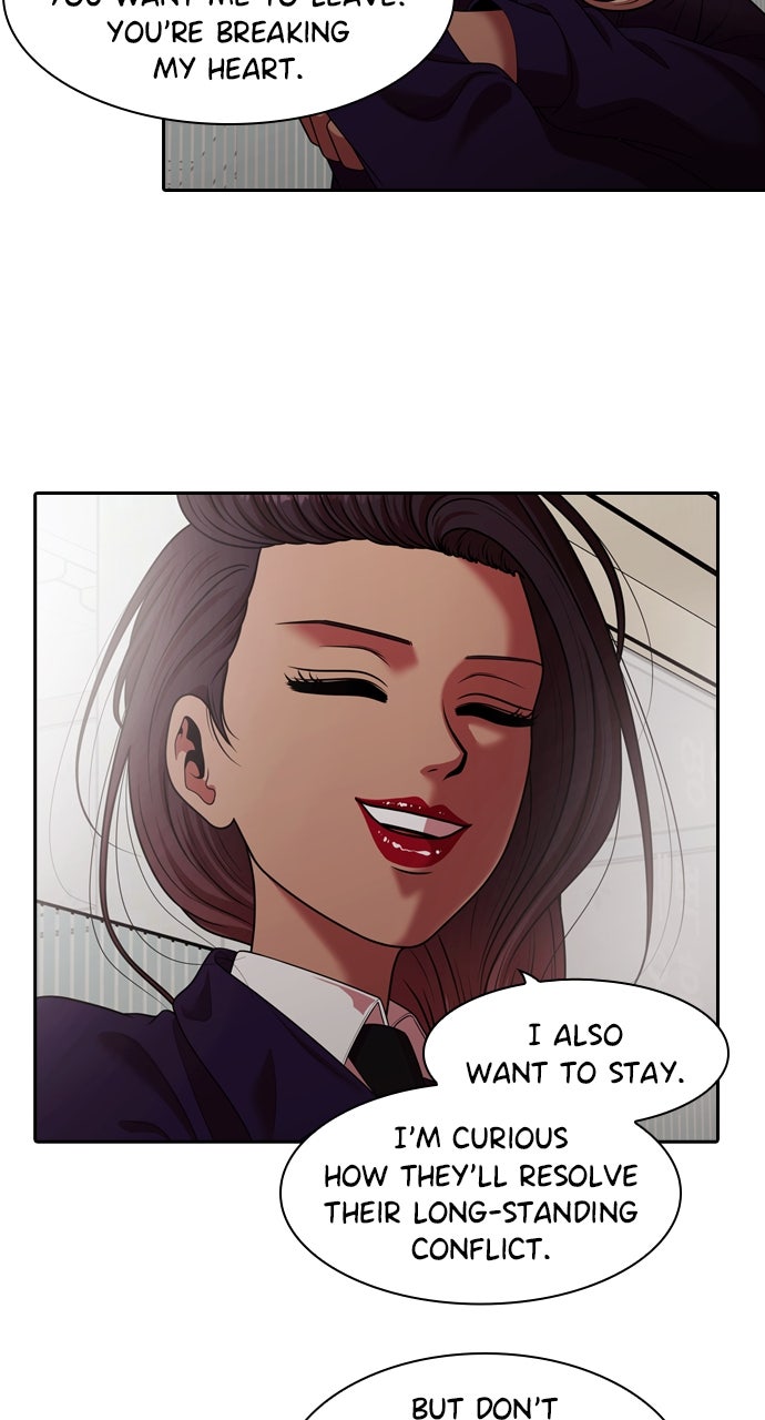 Read Tomorrow chapter 238 image 11 on Lezhin