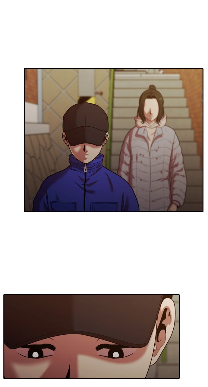 Read Tomorrow chapter 238 image 23 on Lezhin