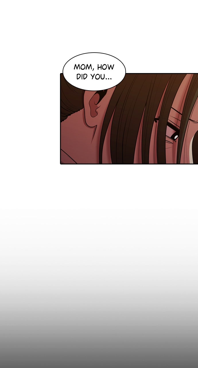 Read Tomorrow chapter 238 image 28 on Lezhin