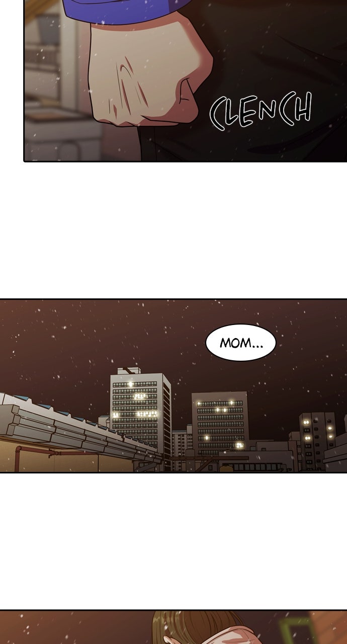 Read Tomorrow chapter 238 image 38 on Lezhin