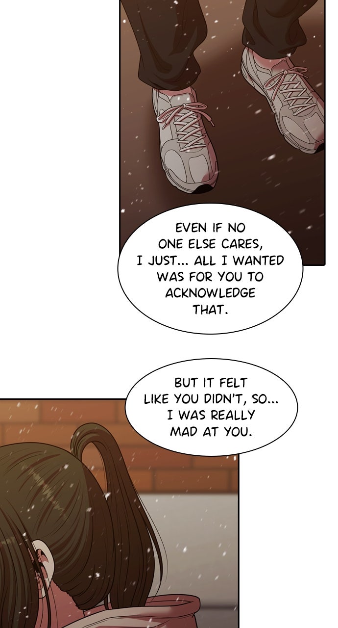 Read Tomorrow chapter 238 image 41 on Lezhin