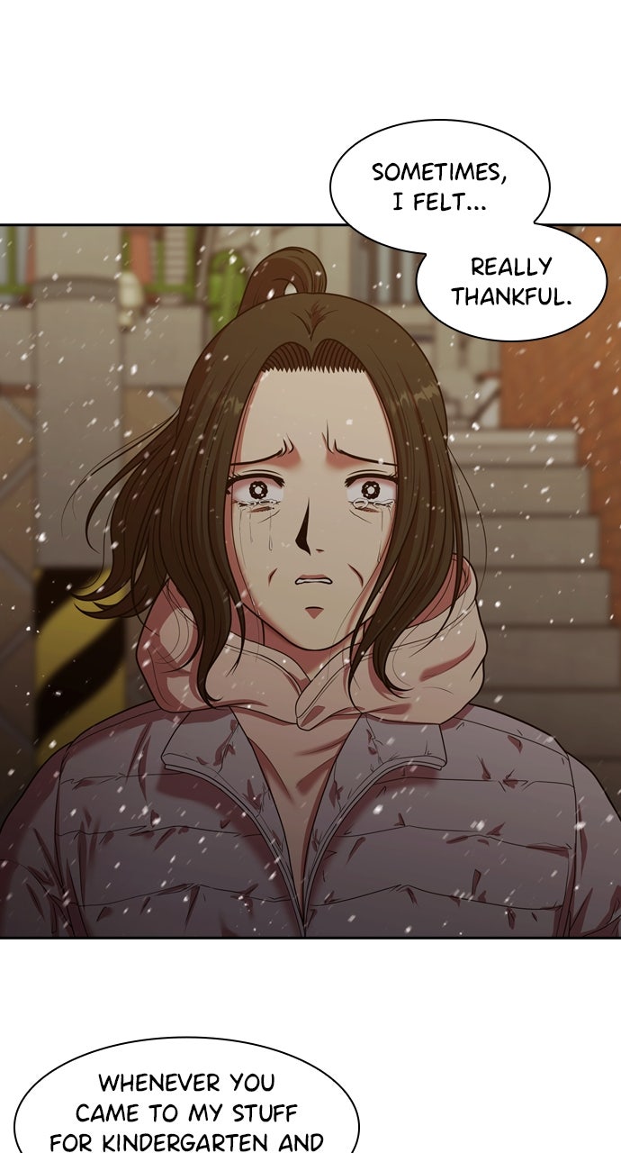 Read Tomorrow chapter 238 image 43 on Lezhin