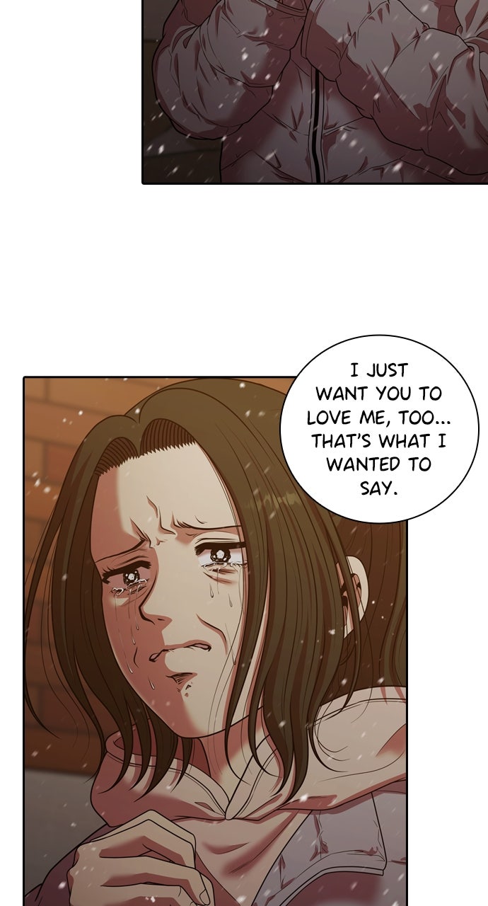 Read Tomorrow chapter 238 image 52 on Lezhin