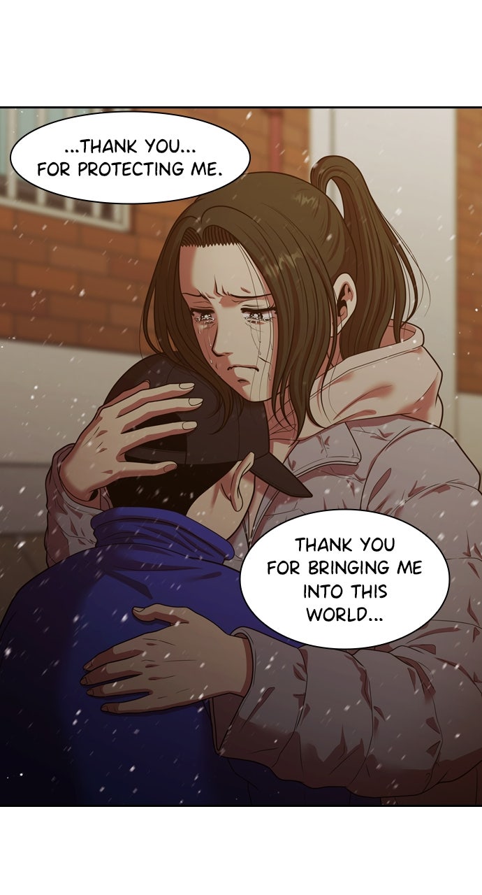 Read Tomorrow chapter 238 image 54 on Lezhin