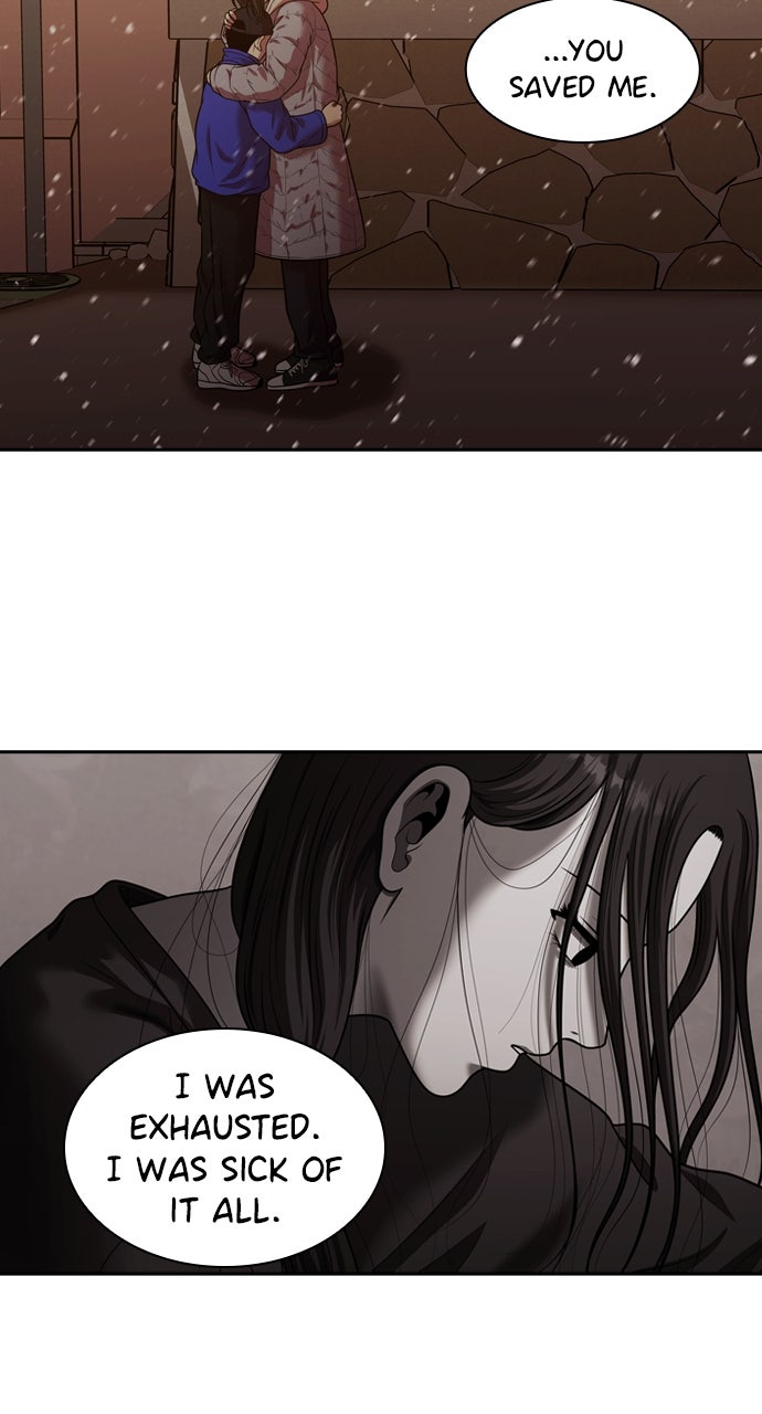 Read Tomorrow chapter 238 image 57 on Lezhin