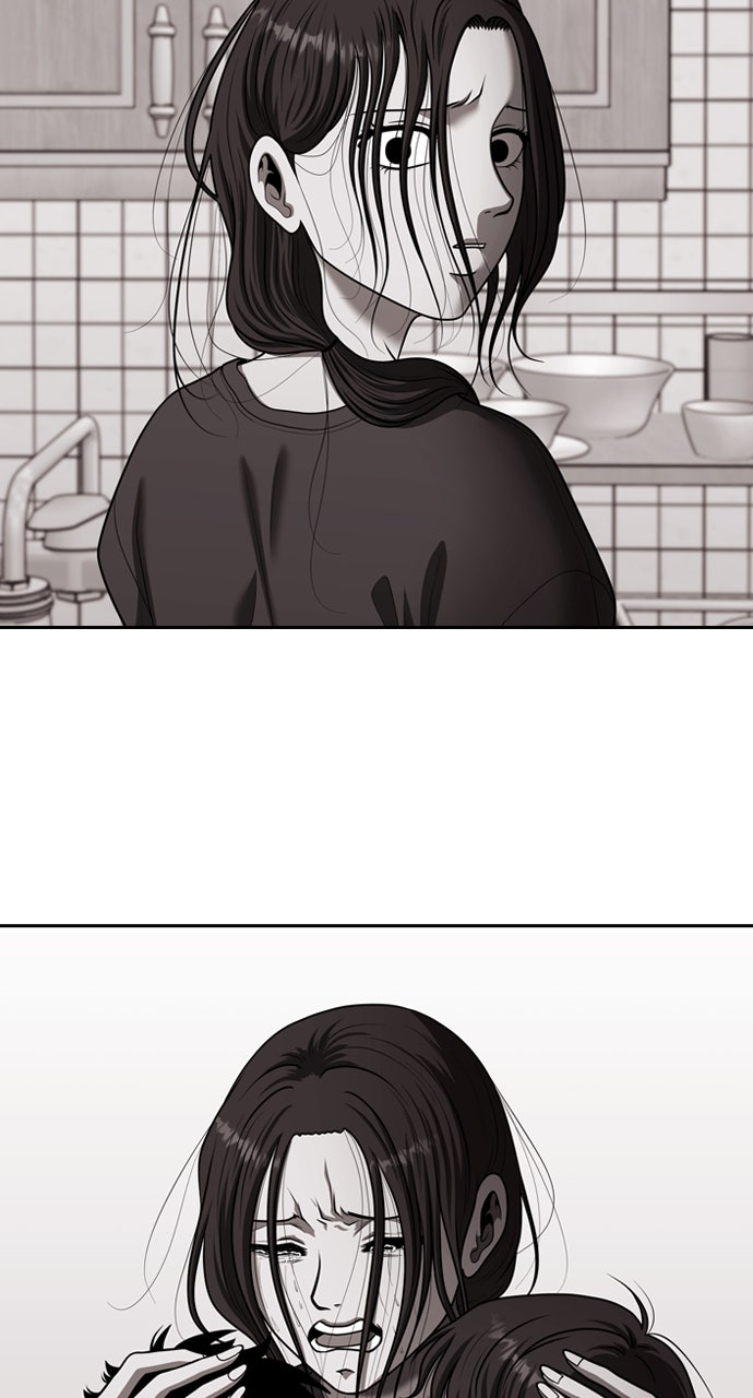 Read Tomorrow chapter 238 image 59 on Lezhin