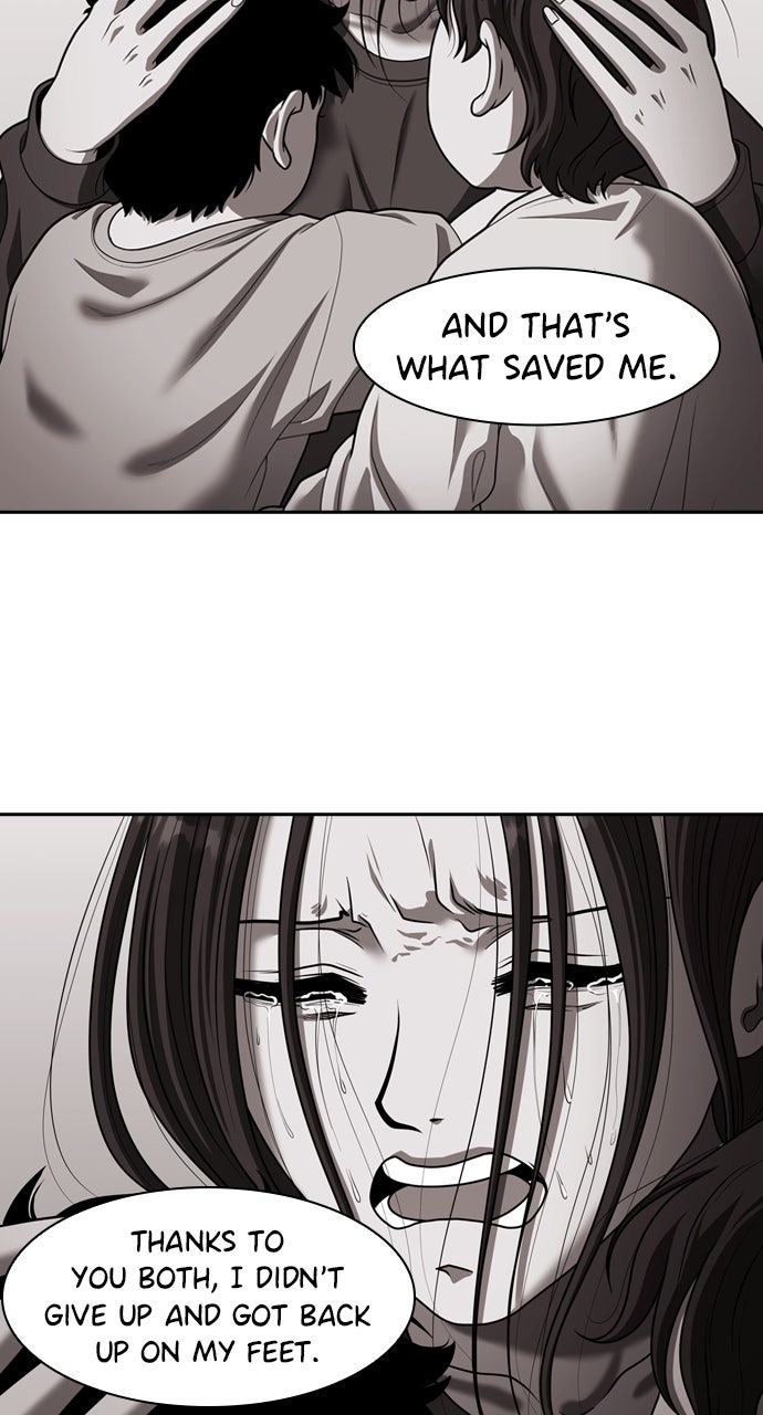 Read Tomorrow chapter 238 image 60 on Lezhin