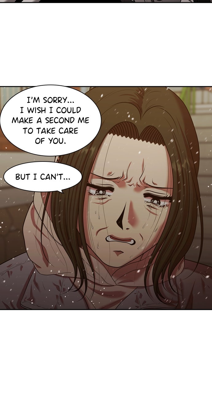Read Tomorrow chapter 238 image 61 on Lezhin