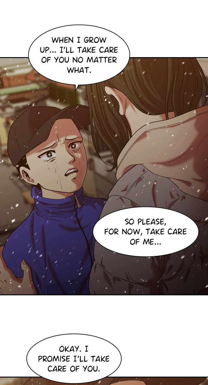Read Tomorrow chapter 238 image 63 on Lezhin