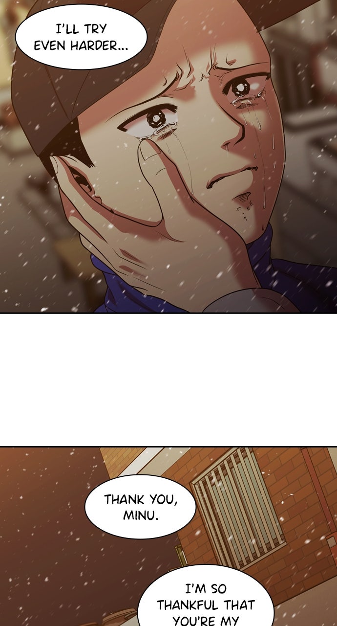 Read Tomorrow chapter 238 image 64 on Lezhin