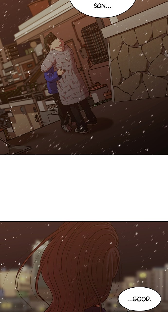 Read Tomorrow chapter 238 image 65 on Lezhin