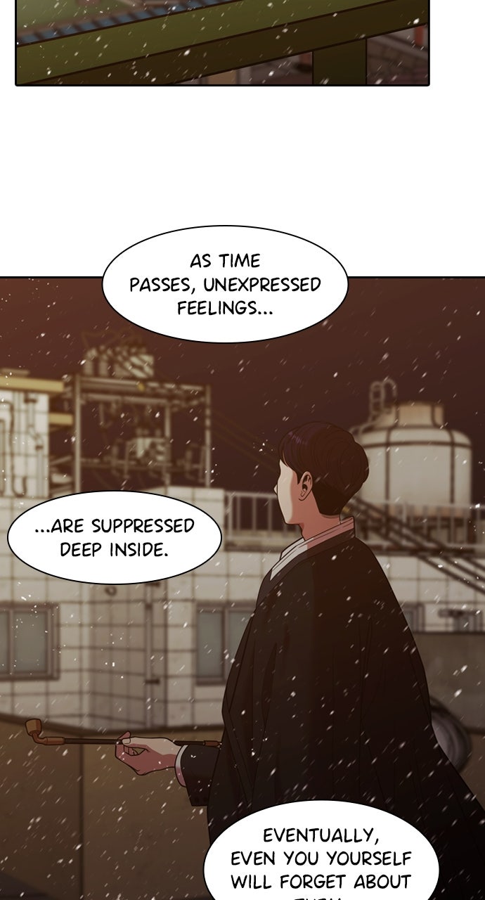 Read Tomorrow chapter 238 image 69 on Lezhin