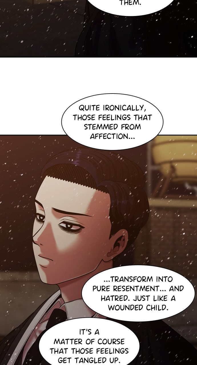 Read Tomorrow chapter 238 image 70 on Lezhin