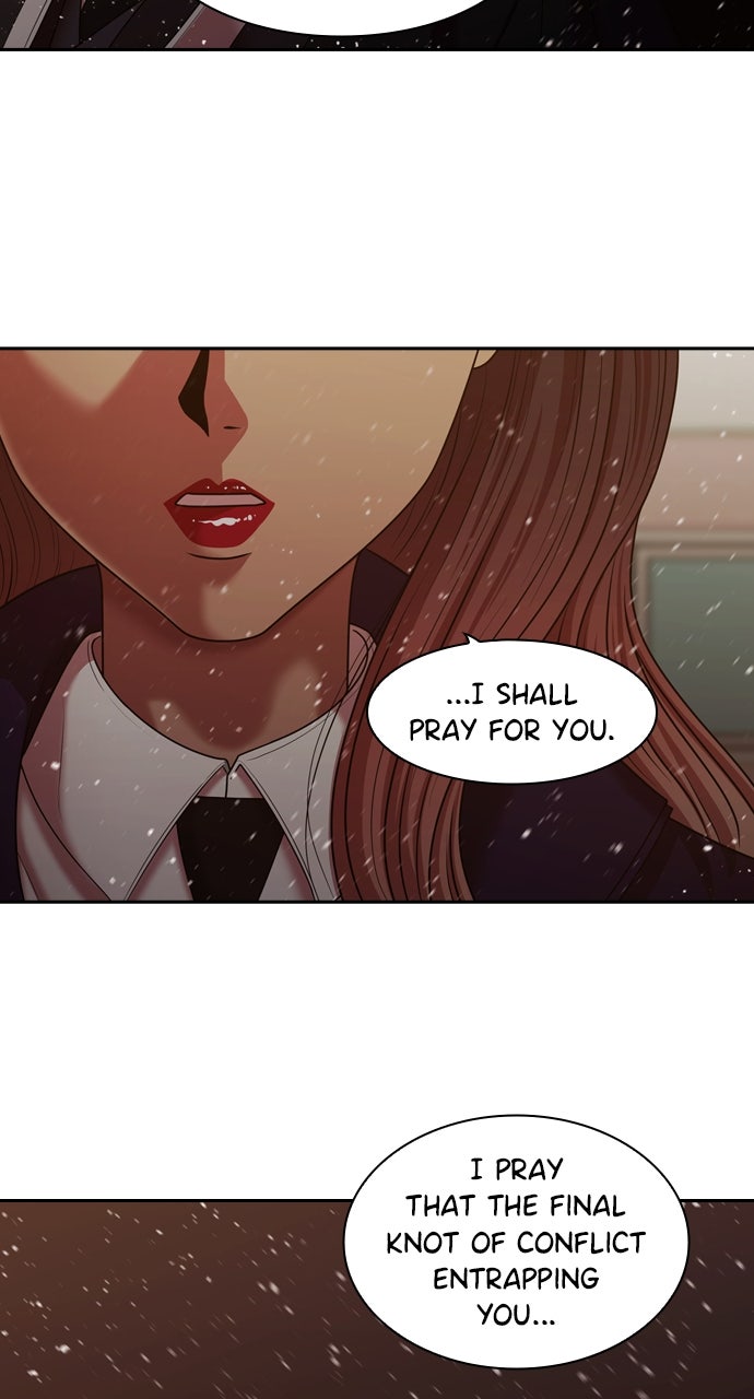 Read Tomorrow chapter 238 image 71 on Lezhin