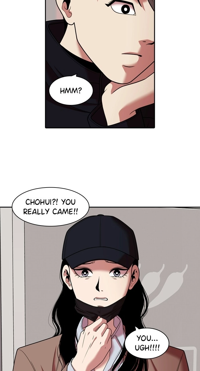 Read Tomorrow chapter 239 image 2 on Lezhin