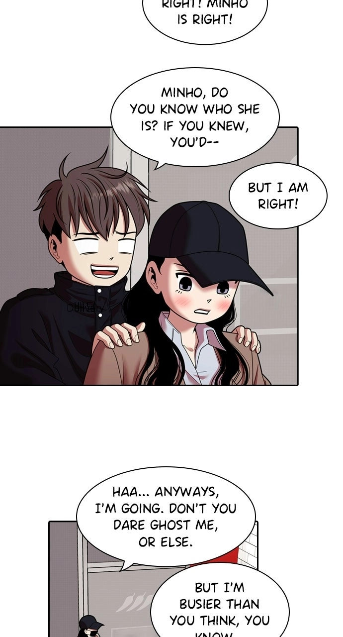 Read Tomorrow chapter 239 image 24 on Lezhin