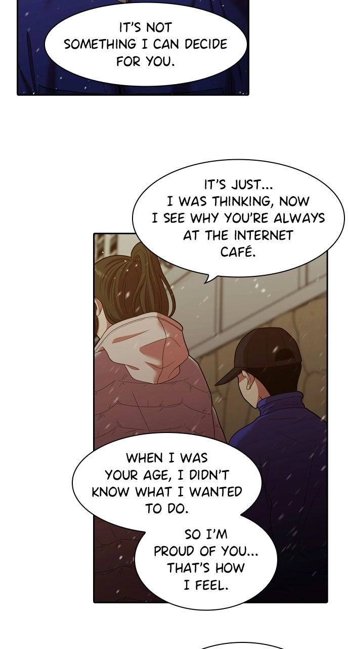 Read Tomorrow chapter 239 image 30 on Lezhin