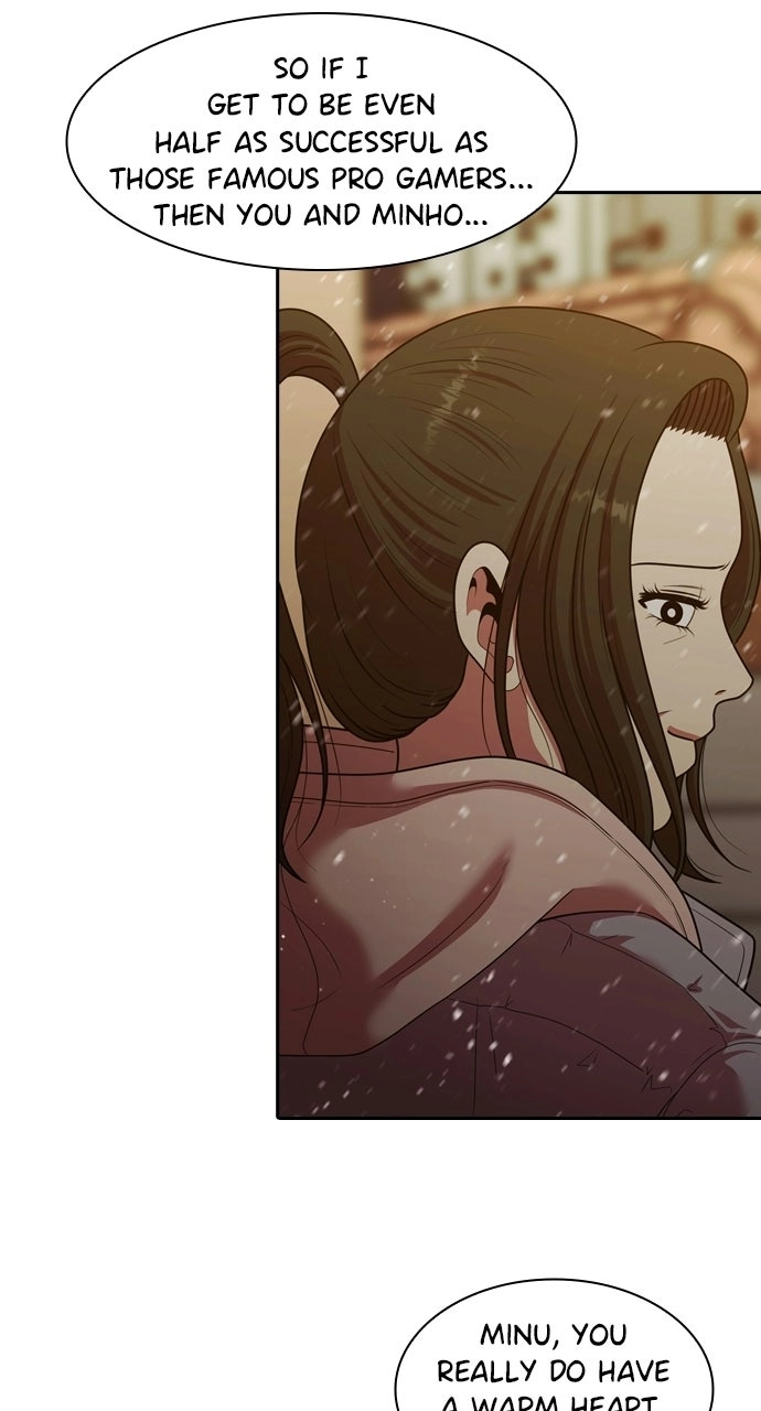 Read Tomorrow chapter 239 image 33 on Lezhin