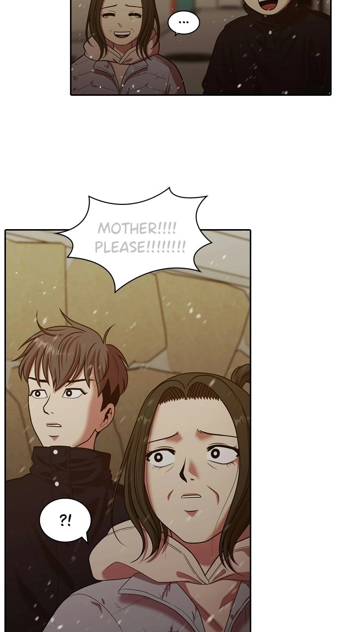 Read Tomorrow chapter 239 image 40 on Lezhin