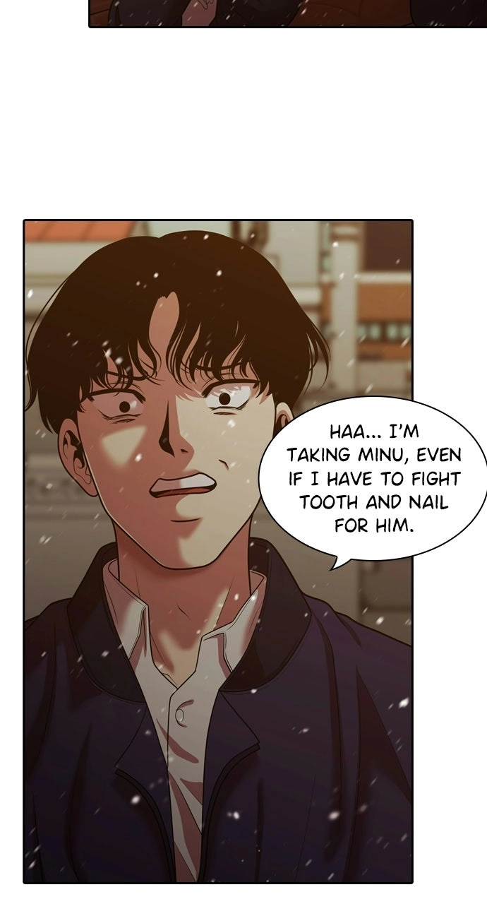 Read Tomorrow chapter 239 image 48 on Lezhin
