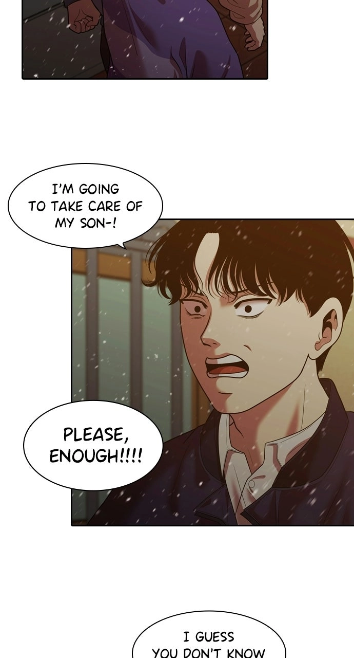 Read Tomorrow chapter 239 image 52 on Lezhin