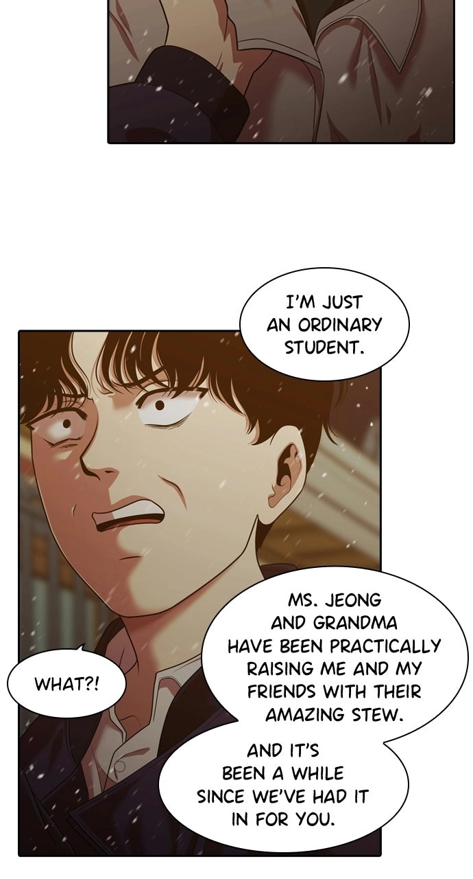 Read Tomorrow chapter 239 image 58 on Lezhin