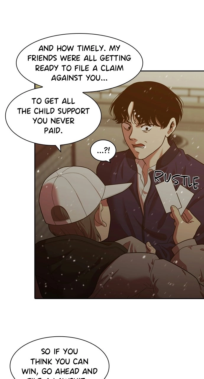 Read Tomorrow chapter 239 image 59 on Lezhin