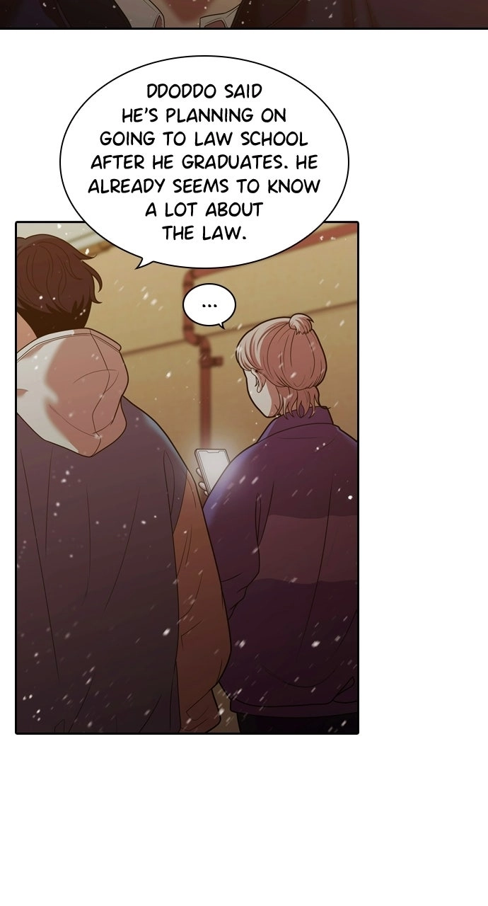 Read Tomorrow chapter 239 image 61 on Lezhin