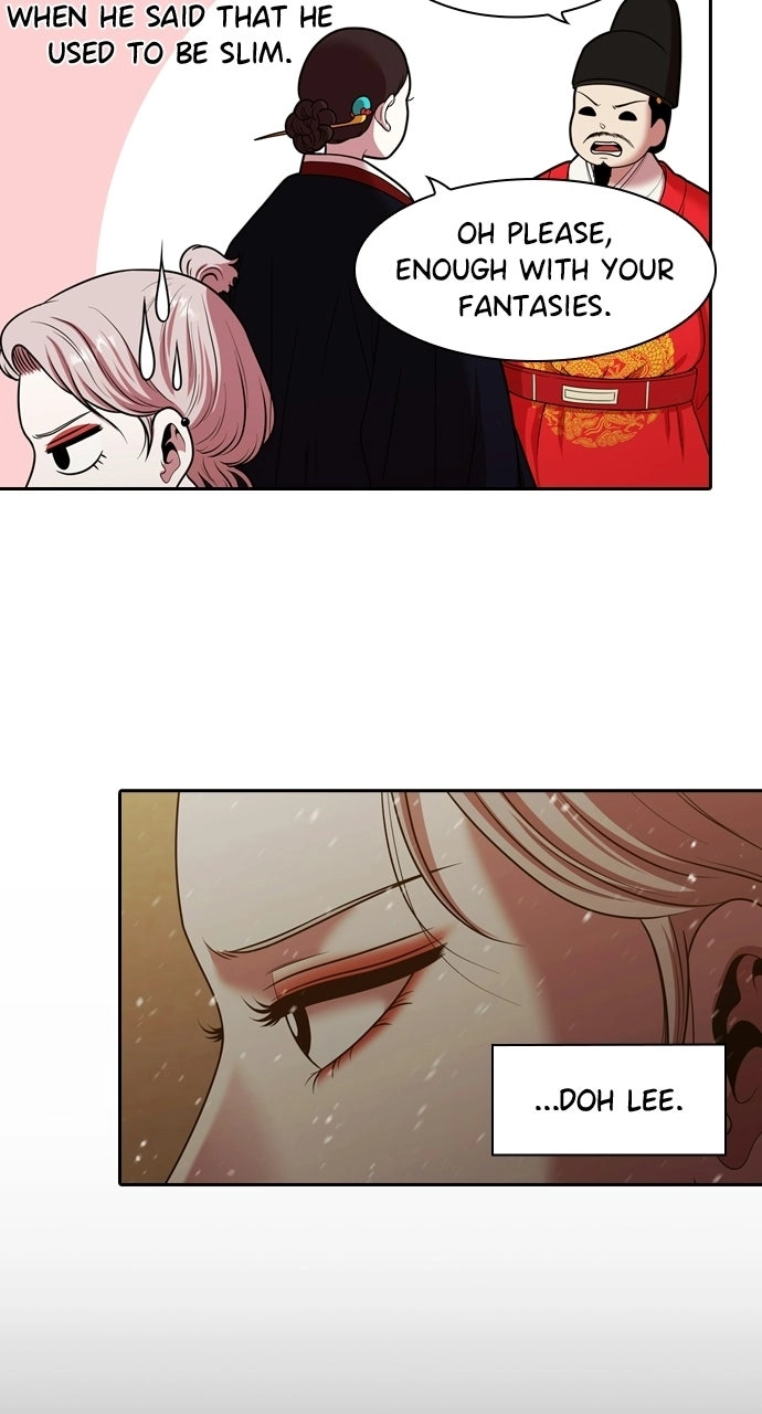 Read Tomorrow chapter 239 image 64 on Lezhin
